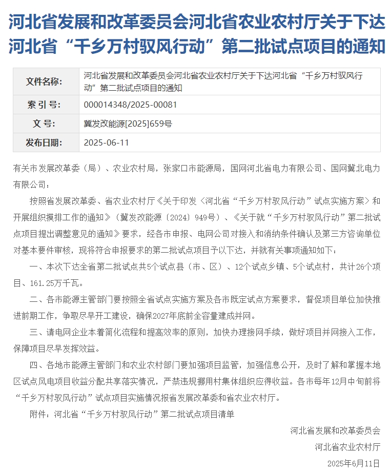河北馭風(fēng)第二批.png