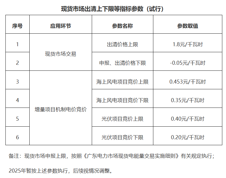 截圖_20250919174134.png